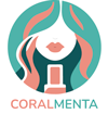 CoralMenta.com