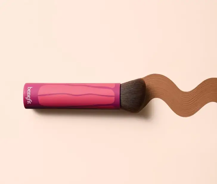 Hoola WaveMaker