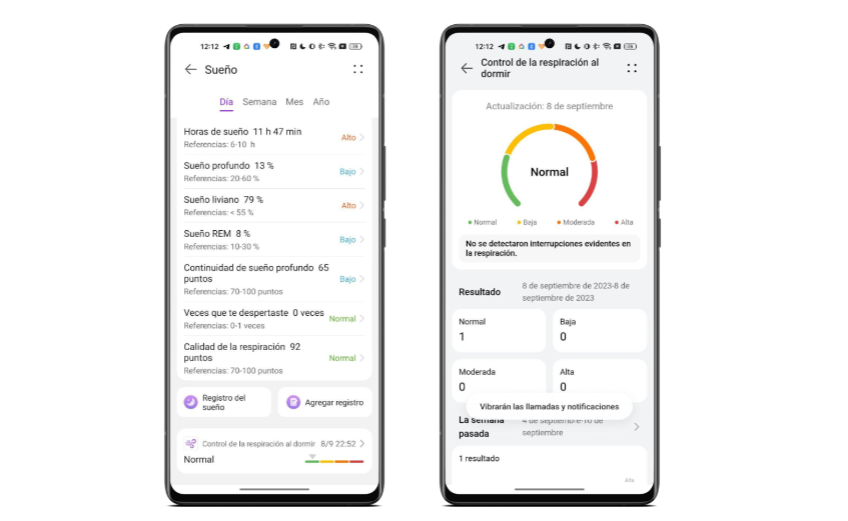 Huawei Band 11