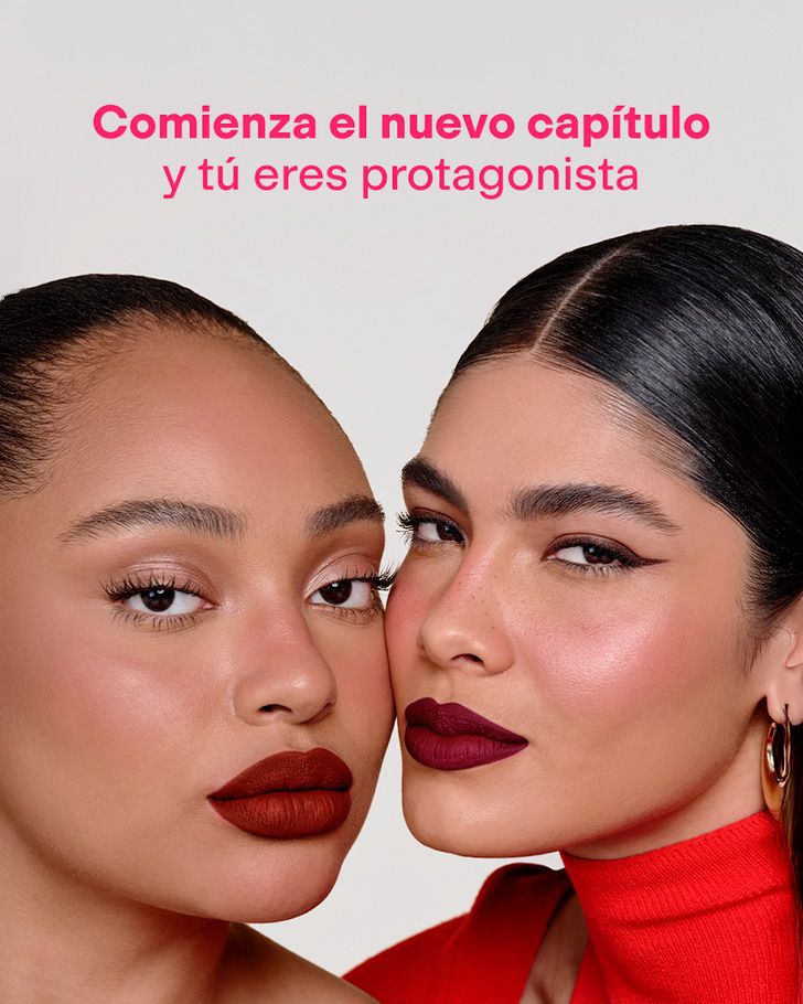 Avon FemTech